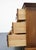 Broyhill Furniture Penn Colony Solid Cherry Early American Colonial 54" Double Dresser 2600-22 For Sale In Kansas City - Image 6 of 14