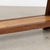 Late 19th Century Portuguese Rustic Carpenter's Workbench Console Table For Sale - Image 16 of 17