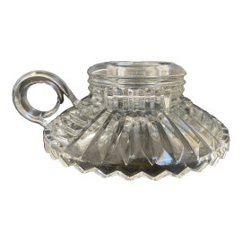 Example of Anchor Hocking Candles and Home Fragrance