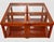 Modular Coffee Table from Roche Bobois, 1980s For Sale - Image 13 of 18