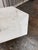 Noir Furniture Demetria Dining Table For Sale In San Francisco - Image 6 of 12