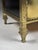 Mid-Century Chest of Drawers in Copper, 1960 For Sale - Image 18 of 18