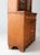 Antique Farmhouse Hutch For Sale - Image 9 of 11