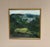 Swedish Artist, Evening in the Archipelago, 1964, Oil on Canvas, Framed For Sale - Image 6 of 18