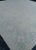 Turkish Oushak Square Rug 15' x 14'6" #16872 For Sale - Image 3 of 8