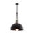 Arteriors Home Arteriors Home Madea Pendant For Sale - Image 4 of 7