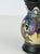 Dutch Gouda Vase in Stoneware, Holland, 1922 For Sale - Image 9 of 10