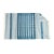 Looking for a custom size or color? For more information on customization capabilities, please reach out to...