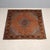 Middle Eastern Mud Rug For Sale - Image 3 of 8