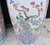 Large Chinese Qianlong Porcelain Vases, Set of 2 For Sale - Image 4 of 11