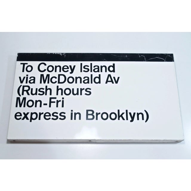 On permanent display at the San Francisco Museum of Modern Art and the New York Museum of Modern Art is Massimo Vignelli's...