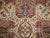 Antique Persian Heriz Rug For Sale - Image 16 of 18