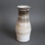 Mid-Century Modern French Ceramic Vase by Jacques Pouchain, 1960s For Sale - Image 4 of 17