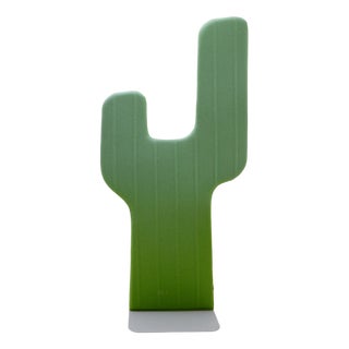 TexMex BuzziCactus Acoustic Partition Wall by Sas Adriaenssens, Belgium For Sale
