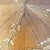 Wood Italian Octagonal Wooden Coffee Table, 1800s For Sale - Image 7 of 18
