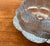 Mid-Century Modern Danish Glass Bowls from Holmegaard, 1960s, Set of 3 For Sale - Image 16 of 18