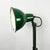Vintage Industrial Anglepoise Engineers Task Lamp from EDL, 1940s For Sale - Image 4 of 14