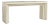 Corey Damen Jenkins for Maitland-Smith Aries Console Table For Sale