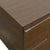 Cantoni Night & Day 2-Drawer Nightstands, Pair For Sale In Denver - Image 6 of 8