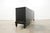 Lillian August Foster Three Door Server For Sale - Image 13 of 18