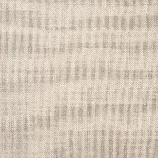 Bringing the rich, tactile quality of luxurious Belgian linen to the walls, our PF Performance Linen Wallcovering is...