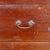 Japanese Tansu Chest of Drawers, 1890 For Sale - Image 13 of 15