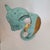 Antonio Giancaterino, The Cat, Bronze Sculpture, 2019 For Sale - Image 3 of 6