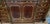 Antique Napoleon III Walnut Sideboard For Sale - Image 4 of 18