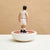 Subbuteo Ornament Sculpture in Double-Mold Ceramic from Artigianato Italiano, in Flawless conditions. Designed from 2000 I...