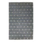 Shop Apadana Rugs & Carpets