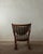 Vintage Danish Teak Model 182 Rocking Chair by Frank Reenskaug for Bramin, 1950s For Sale - Image 4 of 18
