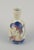 Folkvisan Ceramic Vase by Carl Harry Stålhane for Rörstrand For Sale - Image 3 of 9