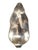 Arthur Court "Rabbit" Wine Cooler Vintage Metal Decor 1980 For Sale - Image 14 of 15