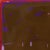 The Window 348 - Original Minimalist Mixed Media Acrylic and Resin Painting on Wood Panel by Ricky Hunt For Sale In Los Angeles - Image 6 of 9