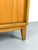 WK Möbel Mid-Century Walnut Sideboard by Georg Satink for WK Möbel, 1950s For Sale - Image 4 of 18