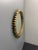Mid-Century Modern Hollywood Regency Spanish Gilt Metal Sun Mirror, 1950s For Sale - Image 6 of 18