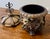Baroque Decorative Urn For Sale - Image 10 of 12