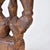 Early 20th Century Yoruba Ibeji Standing Male Figure For Sale - Image 11 of 15