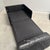 Vintage DS76 Chair from de Sede, 1970s For Sale - Image 11 of 17