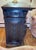Antique 17th Century Flemish Renaissance Cupboard For Sale - Image 4 of 14