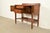 Stickley Brothers Style Antique Mission Oak Arts & Crafts Sideboard Buffet or Bar Cabinet, Circa 1910 For Sale In South Bend - Image 6 of 16