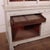 English Glazed Kitchen Cabinet For Sale - Image 12 of 15
