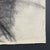 Drawing on paper by New York abstract expressionist painter Richard Snyder (1951-2021). Signed lower right. Combined...