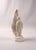 Epoxy Resin Statue of the Virgin Mary and Child from Bacci, 1960s For Sale - Image 7 of 9