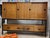 Teak Wood Cabinet, Sweden, 1950s For Sale - Image 6 of 18