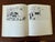 First Edition 1960s Hardcover "Picasso: Recent Etchings, Lithographs, and Linoleum Cuts" Book For Sale - Image 13 of 17