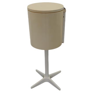 Dressing Table, 1960s For Sale