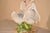 1980s Vintage Ceramic Vietri Rooster and Hen Sculpture, Circa 1980's For Sale - Image 5 of 15