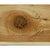 Wood Roos Vintage Cedar Chest For Sale - Image 7 of 7