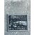 Vintage Framed Abstract Painting For Sale - Image 10 of 12
